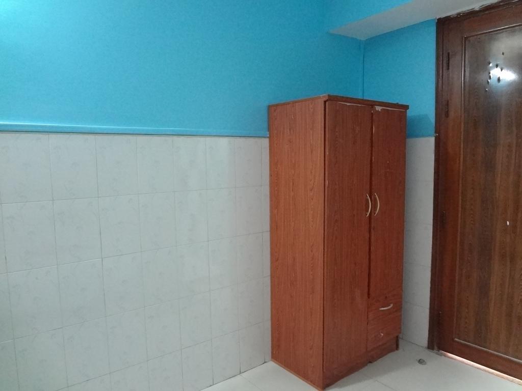 Capitol 3 Guesthouse Пном Пен Екстериор снимка